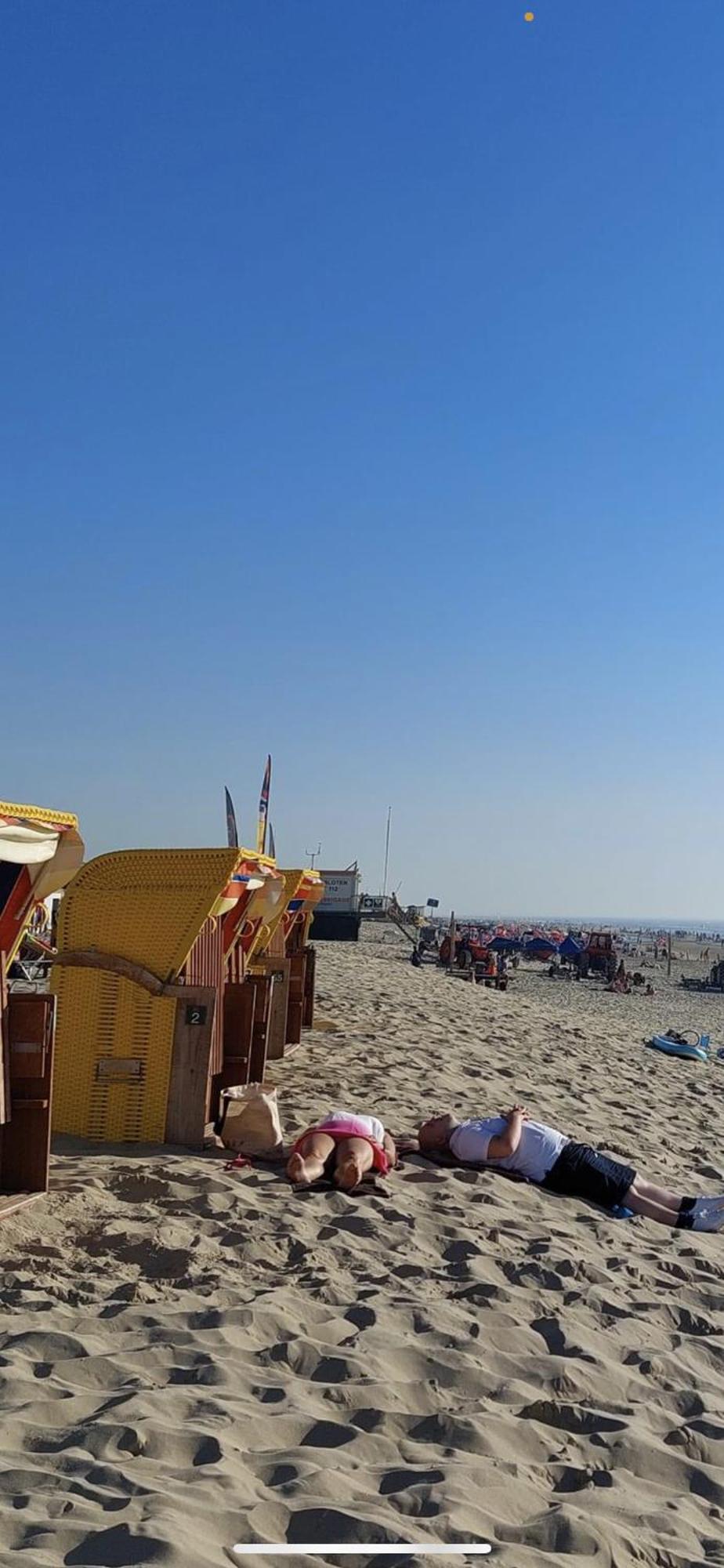 Vakantiehuisje Aan Zee Met Dakterras Rust En Strand 250 M エグモント・アーン・ゼー エクステリア 写真