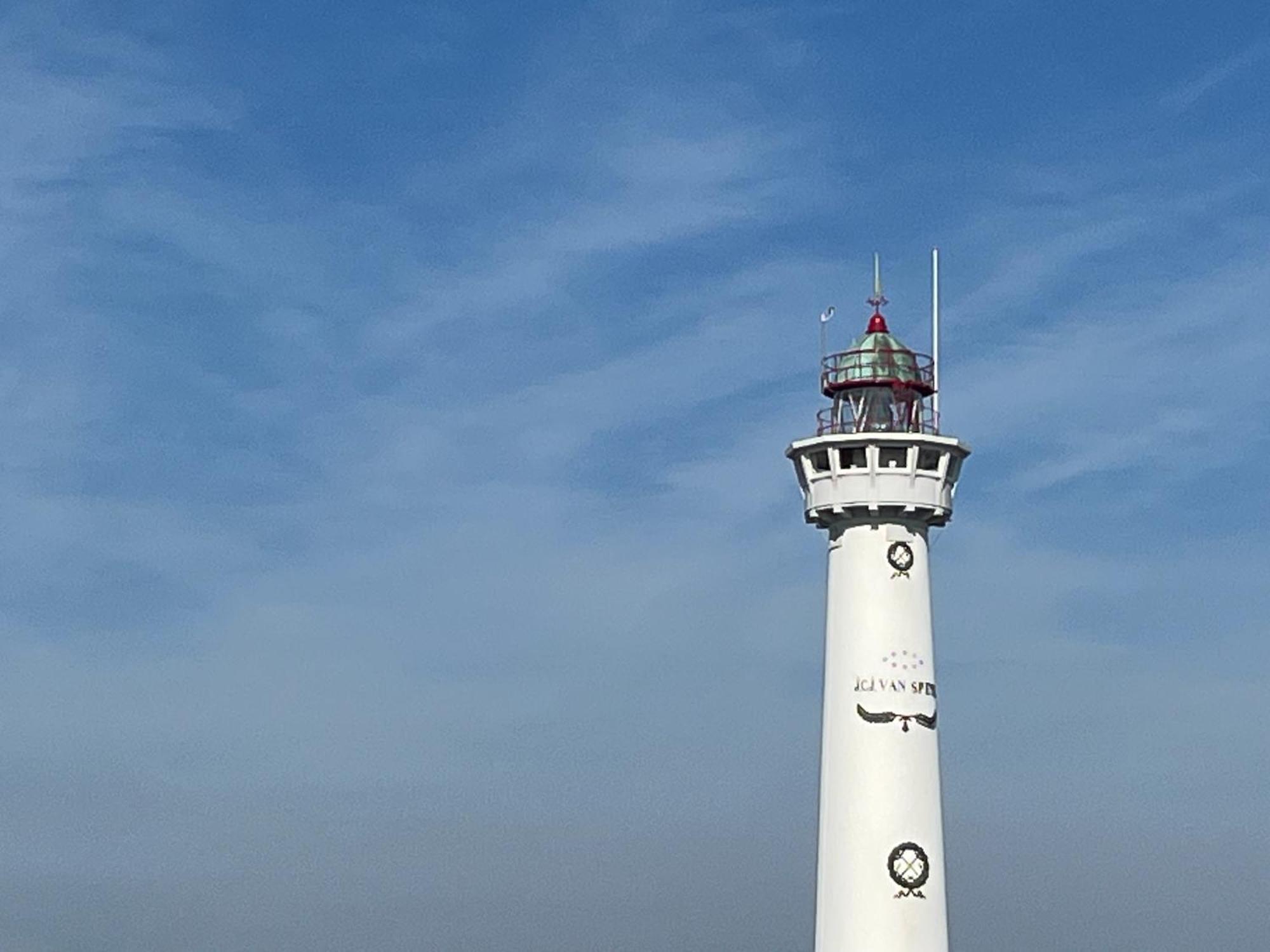 Vakantiehuisje Aan Zee Met Dakterras Rust En Strand 250 M エグモント・アーン・ゼー エクステリア 写真